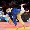 Grand Slam Paris 2013 Judo